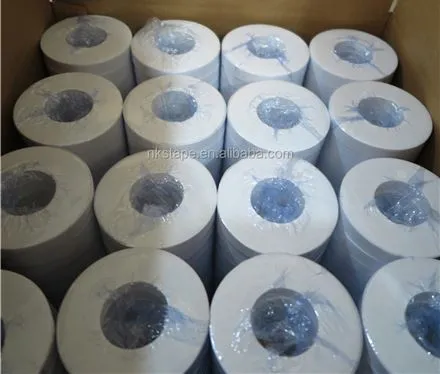 Double Sided Tissue Tape