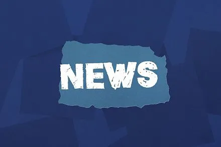 Qui a inventé la bande?