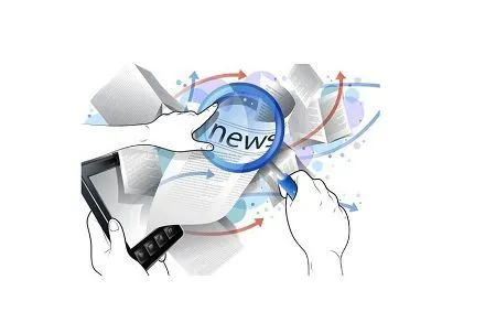 Quelles sont les caractéristiques et les utilisations de la double conductric...