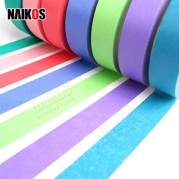 washi adhesive tape washi adhesive tape