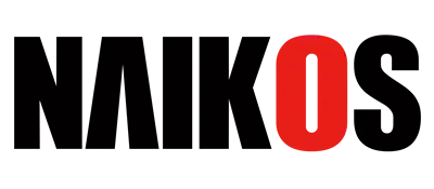 Ruban adhésif Naikos (Xiamen) Co., Ltd